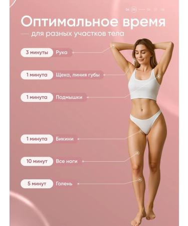 Laser photoeplator is unlimited - Buy Online on GoSupps.com