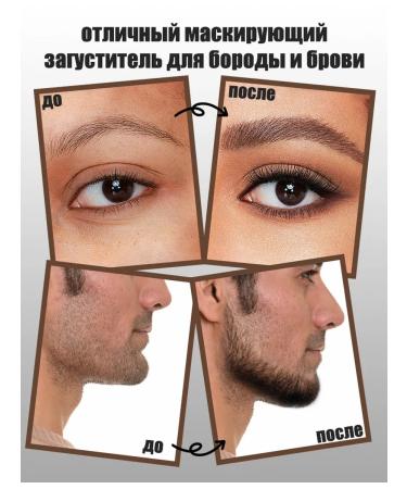 Maycheer Thickener for hair hair powder from gray hair - Buy Online on GoSupps.com