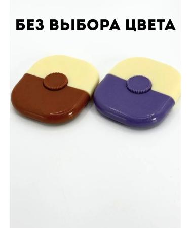 Remini Trimmer for hair - Buy Online on GoSupps.com