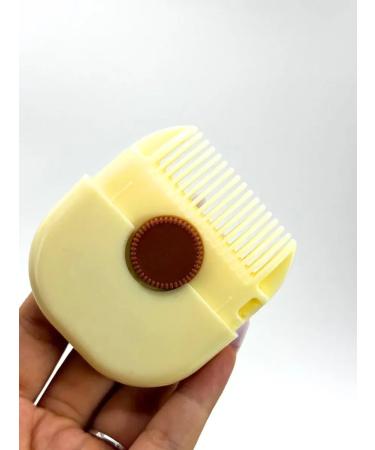 Remini Trimmer for hair - Buy Online on GoSupps.com