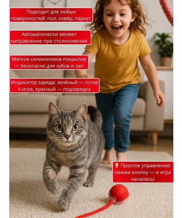 JeAdams Dog and cat shampoo - Buy Online on GoSupps.com