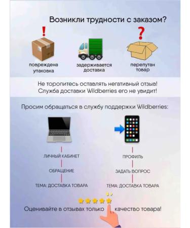 JeAdams Dog and cat shampoo - Buy Online on GoSupps.com