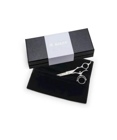 Kiepe Scissors for haircuts Professional 6 "inches - Buy Online on GoSupps.com