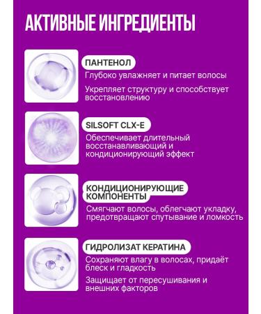 Impression Professional IP Renaissance Renaissance Balm - Buy Online on GoSupps.com