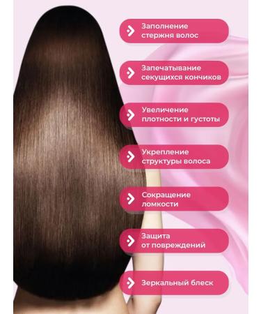 RYIAB Filler hair mask restoring - Buy Online on GoSupps.com