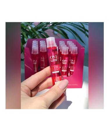 RYIAB Filler hair mask restoring - Buy Online on GoSupps.com