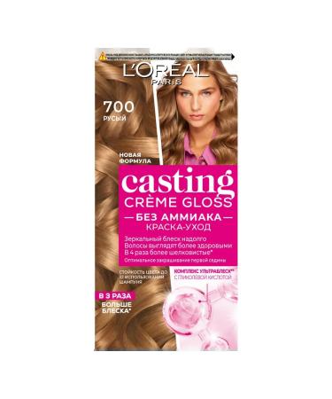 L'OREAL Casting Casting Casting 700 blonde