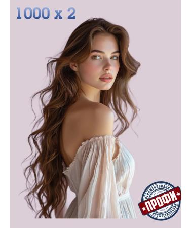 LIBER Hair shampoo and balm restoring - Buy Online on GoSupps.com