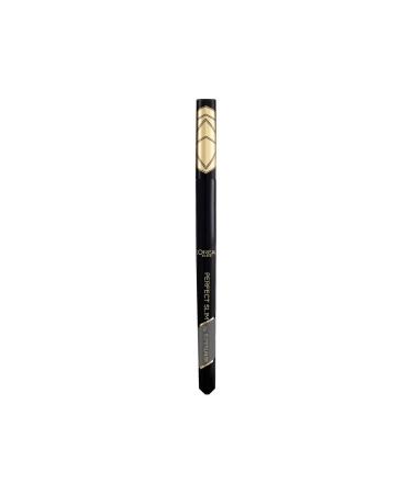 L'OREAL PARIS Liner d eyes l'Oreal Perfect Slim #02 Grey