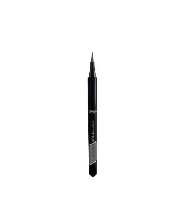L'OREAL PARIS Liner d eyes l'Oreal Perfect Slim #02 Grey - Buy Online on GoSupps.com