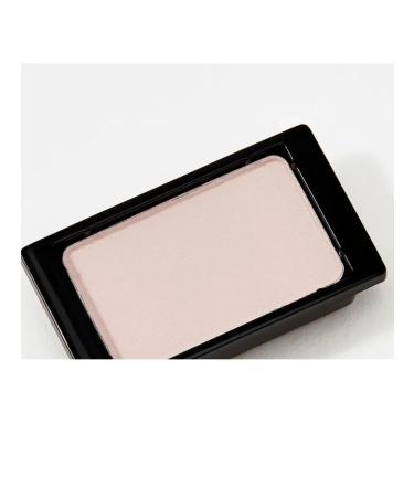 Artdeco Eye shadows matte tone 557 - Buy Online on GoSupps.com