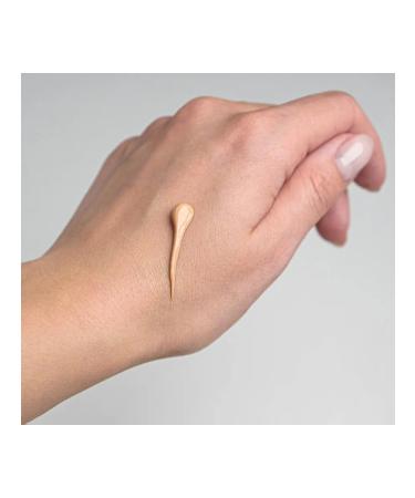 Face cream BB-beige tone with a pink tint of 40 ml - Buy Online on GoSupps.com