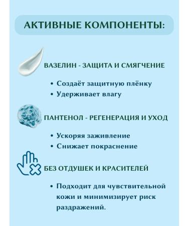 Deymonce home Panthenol cream is healing - Buy Online on GoSupps.com