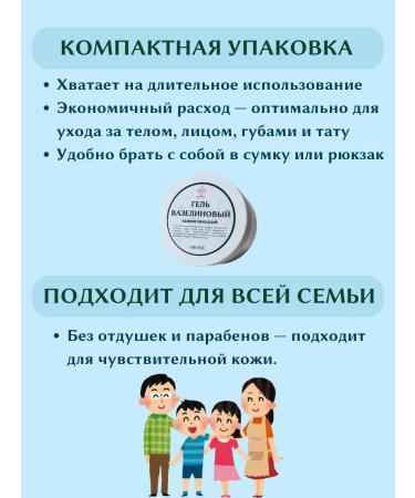 Deymonce home Panthenol cream is healing - Buy Online on GoSupps.com