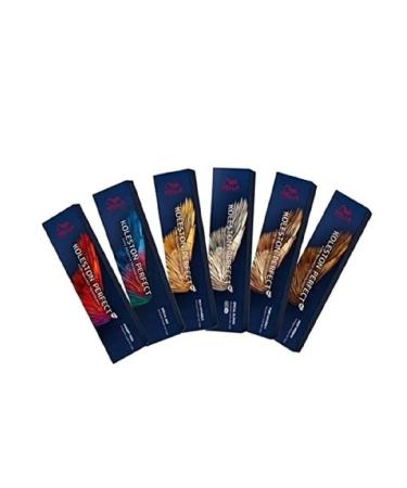 WELLA Koleston Perfect ME+ 5 05 60 ml cream - Buy Online on GoSupps.com