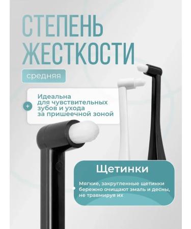 Mono Dental MONOWER TOLABLE BRANT - Buy Online on GoSupps.com