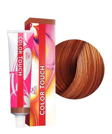 WELLA PROFESSIONALS Tinting paint Color Touch 8 43 hawthorn 60ml