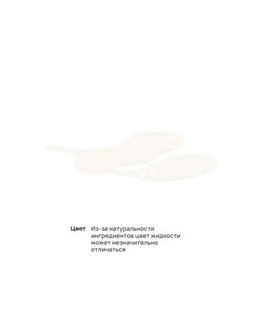 Thorne Research Liquid vitamin D 3 for children and adults 500 IU 30 ml - Buy Online on GoSupps.com