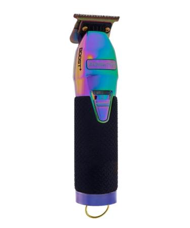Babyliss Trimmer for trim Pro Boost+ Chameleon - Buy Online on GoSupps.com