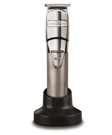 Babyliss Trimmer for trim Pro Barber Spirit