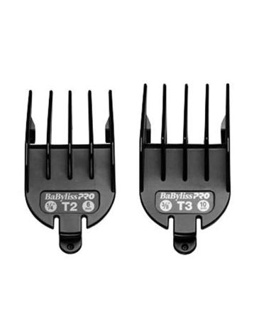 Babyliss Trimmer for trim Pro Barber Spirit - Buy Online on GoSupps.com