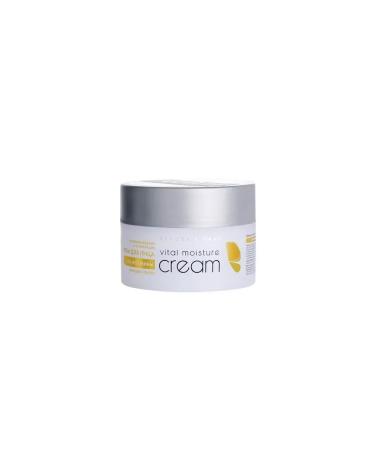 Beauty of the body Aravia Professional Facial Cream Supercover and Regener