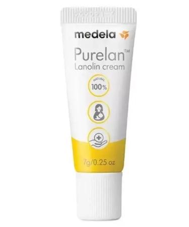 Beauty of the body Hygienic cream for nipples - Buy Online on GoSupps.com