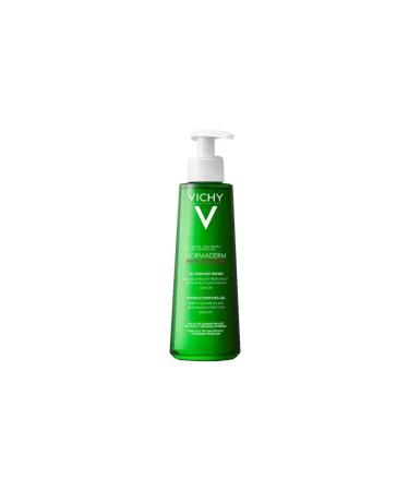 Beauty of the body Opubing washing gel 200 ml - Buy Online on GoSupps.com