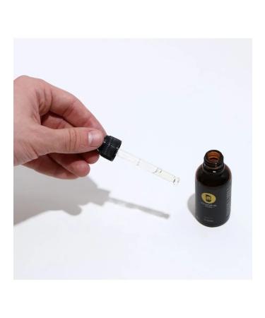 Best787 Natural care for beard and mustache - Buy Online on GoSupps.com