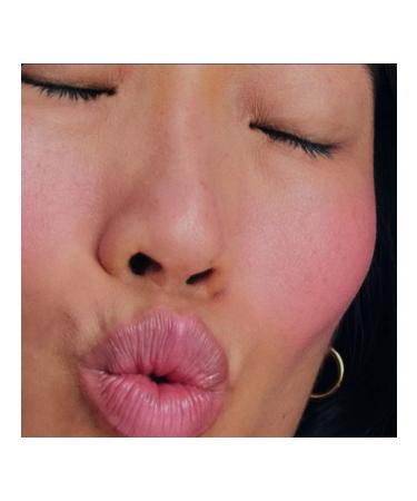 Rhode Pink Makeup cosmetics set - Buy Online on GoSupps.com