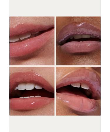 Rhode Pink Makeup cosmetics set - Buy Online on GoSupps.com