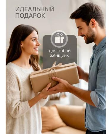 Slimberg Hair hair dryer Powerful Professional with nozzles 6B1 - Buy Online on GoSupps.com