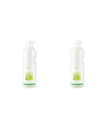 BELITA Shampoo-piling 1000 ml