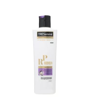 Tressemme Hair conditioner Repair and Protect