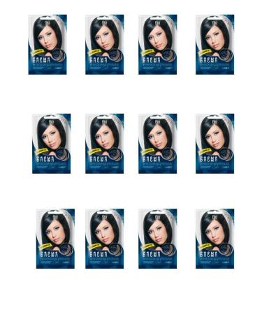 Fito cosmetics Basma Iranian natural 12 UE 25 g