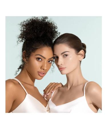 PHYSICIANS FORMULA Highlighter Mineral Wear tone shining a reflection 6 grams - Buy Online on GoSupps.com