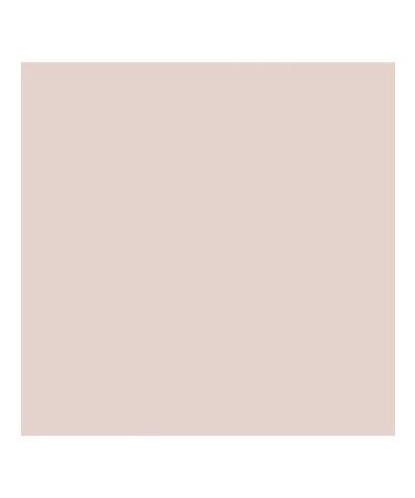 PHYSICIANS FORMULA Power Highlighter for the face Glow Pearls tone transparent 8 g - Buy Online on GoSupps.com