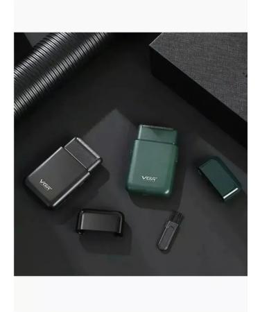 The perfect trimmer for a stylish haircut - Buy Online on GoSupps.com