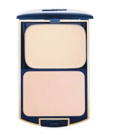 ffleur tone 02 compact powder Two Way Cake 2B1