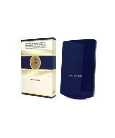 ffleur tone 02 compact powder Two Way Cake 2B1 - Buy Online on GoSupps.com