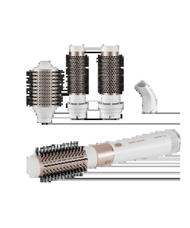 Polaris PHSB 1214Mi 5 in 1