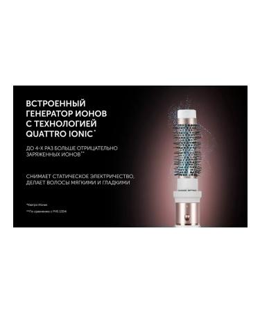 Polaris PHSB 1214Mi 5 in 1 - Buy Online on GoSupps.com