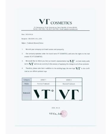 VT Cosmetics Essence Glow Sun Pact PDRN Radiance Sunscreen Serum - Buy Online on GoSupps.com