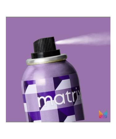 MATRIX Builder wax of average fixation 250 ml - Buy Online on GoSupps.com