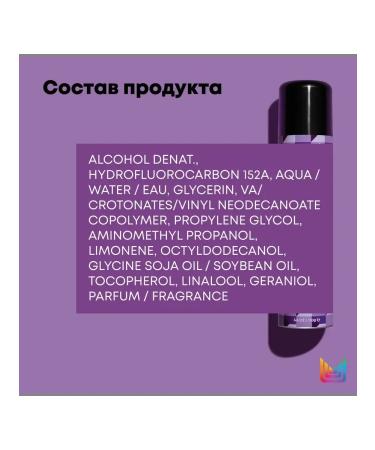 MATRIX Builder wax of average fixation 250 ml - Buy Online on GoSupps.com