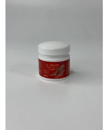 Dona2 Ointment from varicose veins - Buy Online on GoSupps.com
