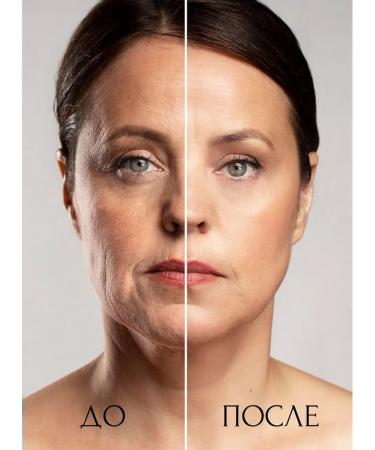 Clarins Rejuvenating night cream with vitamins 50 ml - Buy Online on GoSupps.com