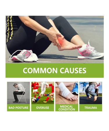 Eelhoe body massage cream to relieve joint pain - Buy Online on GoSupps.com