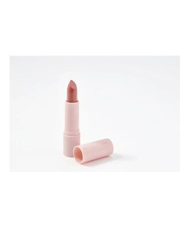 DIVAGE lipstick 04 Passion Fruit
