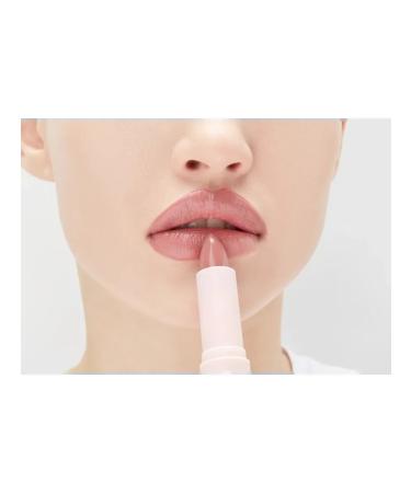 DIVAGE lipstick 04 Passion Fruit - Buy Online on GoSupps.com